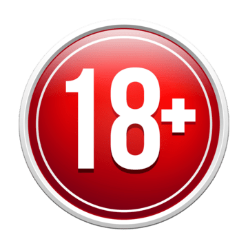 Ressource 18+