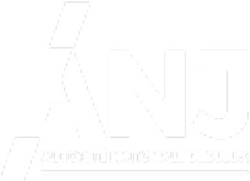 Ressource ANJ