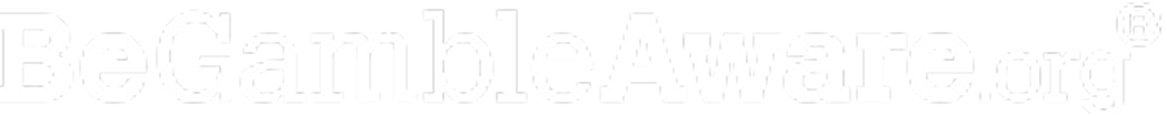 Ressource GambleAware