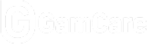 Ressource GamCare