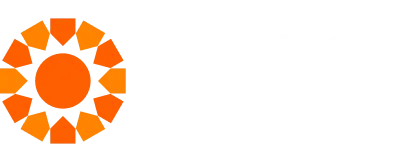 Ressource Gordon Moody