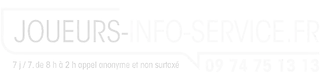 Ressource Joueurs Info Service