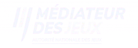 Ressource Médiateur des jeux en ligne