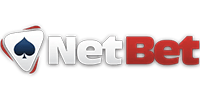 Logo de la plateforme 2
