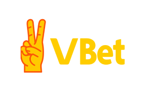 Logo de la plateforme 3